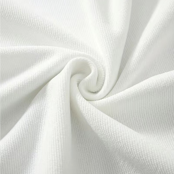 I Like Them Real Thick and Sprucy Sweatshirt - Picture 2 of 6